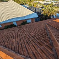 Residential-Roof-Cleaning-Punta-Gorda-FL 4